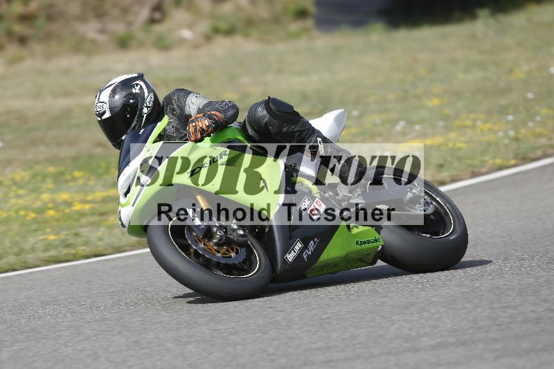/37 09.08.2026  Pluess Motosport ADR/Freies Fahren/179